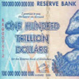 Meet your Posher, Vadim